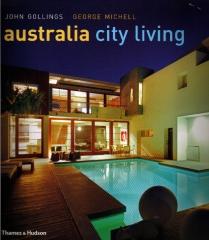 AUSTRALIA CITY LIVING
