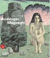 AMBROGIO MAGNAGHI