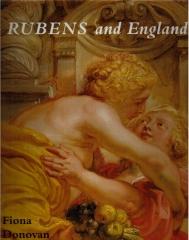RUBENS AND ENGLAND