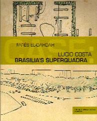 CASE 5 BRASILIA'S SUPERQUADRA
