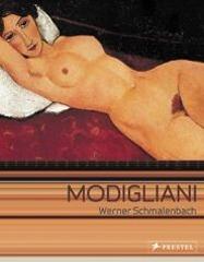 AMEDEO MODIGLIANI : PAINTINGS, SCULPTURES, DRAWINGS