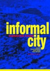 INFORMAL CITY CARACAS CASE