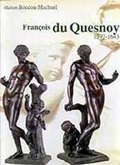 FRANÇOIS DU QUESNOY 1597-1643