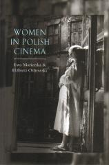 WOMEN IN POLISH CINEMA