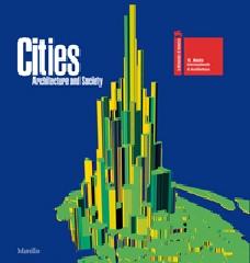 10. INTERNATIONAL ARCHITECTURE EXHIBITION CITIES: , ARCHITECTURE SOCITY
