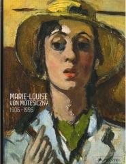 MARIE-LOUISE VON MOTESICZKY 1906-1996