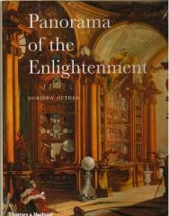 PANORAMA OF THE ENLIGHTENMENT