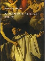 ANASTASIO FONTEBUONI (1571-1626).