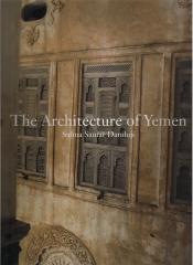 THE ARCHITECTURE OF YEMEN