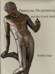 FRANCOIS DUQUESNOY AND THE GREEK IDEAL