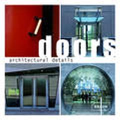 ARCHITECTURAL DETAILS - DOORS