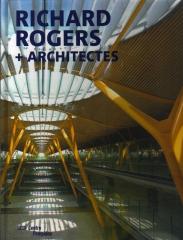 RICHARD ROGERS + ARCHITECTES