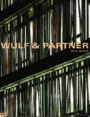WULF & PARTNER
