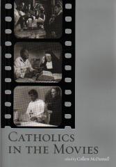 CATHOLICS IN THE MOVIES