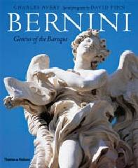 BERNINI "GENIUS OF THE BAROQUE"