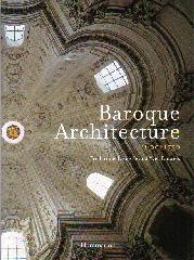 BAROQUE ARCHITECTURE 1600-1750