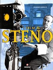I FILM DI STENO.