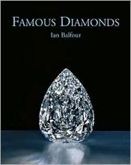 FAMOUS DIAMONDS