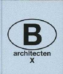 B-ARCHITECTEN