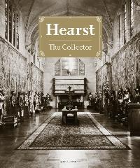HEARST THE COLLECTOR