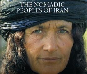 THE NOMADIC PEOPLES OF IRAN