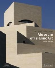MUSEUM OF ISLAMIC ART DOHA - QATAR