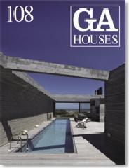 G.A. HOUSES 108