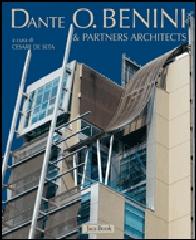 DANTE O. BENINI "& PARTNERS ARCHITECTS"