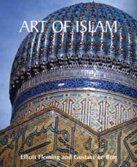 ART OF ISLAM