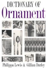 DICTIONARY OF ORNAMENT
