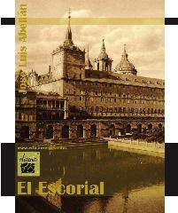 EL ESCORIAL ICONOS, IMÁGENES, MITO