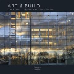 ART & BUILD ARCHITECTS