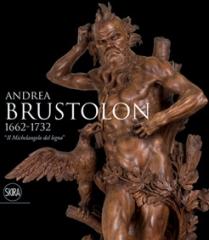 ANDREA BRUSTOLON 1662-1732