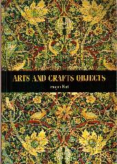 ARTS AND CRAFTS OBJECTS
