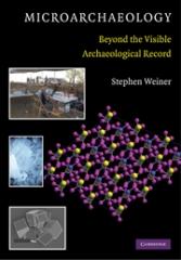 MICROARCHAEOLOGY "BEYOND THE VISIBLE ARCHAEOLOGICAL RECORD"