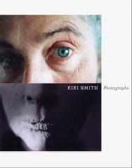 KIKI SMITH: PHOTOGRAPHS