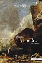 IL GIOVANE SALVATOR ROSA. 1635-1640 CIRCA