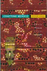 CRAFTING MEXICO