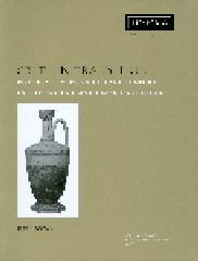 CRETE IN TRANSITION "POTTERY STYLES AND ISLAND HISTORY IN THE ARCHAIC AND CLASSICAL P"