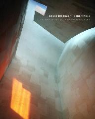 CONSTRUCTING THE INEFFABLE "CONTEMPORARY SACRED ARCHITECTURE"