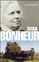 ROSA BONHEUR