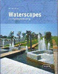 WATERSCAPES