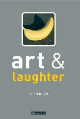 ART AND LAUGHTER