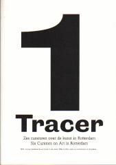 TRACER 1