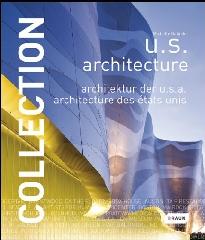COLLECTION: U.S ARCHITECTURE