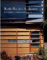 KUTH/RANIERI ARCHITECTS