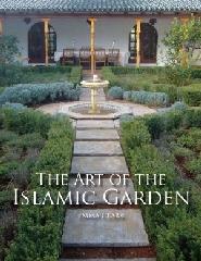 THE ART OF ISLAMIC GARDEN