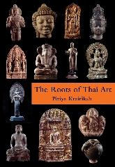 ROOTS OF THAI ART