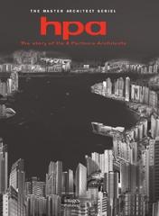 HPA: THE STORY OF HO & PARTNERS