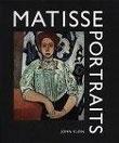 MATISSE PORTRAITS